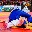 Paris 2014 by P.Lozano cat -81 kg_PLM3668